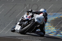 16th-september-2013;event-digital-images;france;le-mans;motorbikes;no-limits;peter-wileman-photography;trackday;trackday-digital-images