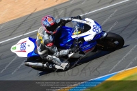 16th-september-2013;event-digital-images;france;le-mans;motorbikes;no-limits;peter-wileman-photography;trackday;trackday-digital-images