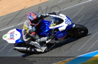 16th-september-2013;event-digital-images;france;le-mans;motorbikes;no-limits;peter-wileman-photography;trackday;trackday-digital-images