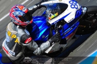 16th-september-2013;event-digital-images;france;le-mans;motorbikes;no-limits;peter-wileman-photography;trackday;trackday-digital-images