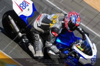 16th-september-2013;event-digital-images;france;le-mans;motorbikes;no-limits;peter-wileman-photography;trackday;trackday-digital-images