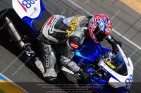 16th-september-2013;event-digital-images;france;le-mans;motorbikes;no-limits;peter-wileman-photography;trackday;trackday-digital-images