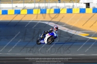 16th-september-2013;event-digital-images;france;le-mans;motorbikes;no-limits;peter-wileman-photography;trackday;trackday-digital-images