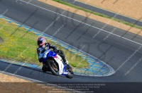 16th-september-2013;event-digital-images;france;le-mans;motorbikes;no-limits;peter-wileman-photography;trackday;trackday-digital-images