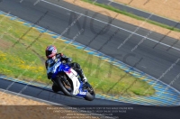 16th-september-2013;event-digital-images;france;le-mans;motorbikes;no-limits;peter-wileman-photography;trackday;trackday-digital-images