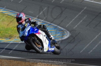 16th-september-2013;event-digital-images;france;le-mans;motorbikes;no-limits;peter-wileman-photography;trackday;trackday-digital-images