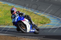 16th-september-2013;event-digital-images;france;le-mans;motorbikes;no-limits;peter-wileman-photography;trackday;trackday-digital-images