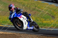 16th-september-2013;event-digital-images;france;le-mans;motorbikes;no-limits;peter-wileman-photography;trackday;trackday-digital-images
