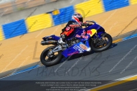 16th-september-2013;event-digital-images;france;le-mans;motorbikes;no-limits;peter-wileman-photography;trackday;trackday-digital-images