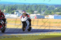 16th-september-2013;event-digital-images;france;le-mans;motorbikes;no-limits;peter-wileman-photography;trackday;trackday-digital-images