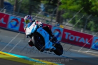 16th-september-2013;event-digital-images;france;le-mans;motorbikes;no-limits;peter-wileman-photography;trackday;trackday-digital-images