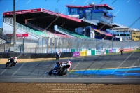 16th-september-2013;event-digital-images;france;le-mans;motorbikes;no-limits;peter-wileman-photography;trackday;trackday-digital-images