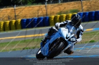 16th-september-2013;event-digital-images;france;le-mans;motorbikes;no-limits;peter-wileman-photography;trackday;trackday-digital-images