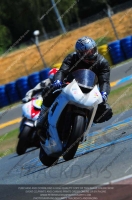 16th-september-2013;event-digital-images;france;le-mans;motorbikes;no-limits;peter-wileman-photography;trackday;trackday-digital-images