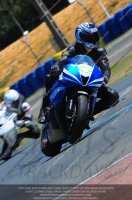 16th-september-2013;event-digital-images;france;le-mans;motorbikes;no-limits;peter-wileman-photography;trackday;trackday-digital-images