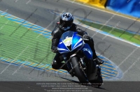 16th-september-2013;event-digital-images;france;le-mans;motorbikes;no-limits;peter-wileman-photography;trackday;trackday-digital-images