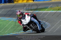 16th-september-2013;event-digital-images;france;le-mans;motorbikes;no-limits;peter-wileman-photography;trackday;trackday-digital-images