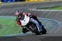 16th-september-2013;event-digital-images;france;le-mans;motorbikes;no-limits;peter-wileman-photography;trackday;trackday-digital-images