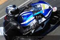 16th-september-2013;event-digital-images;france;le-mans;motorbikes;no-limits;peter-wileman-photography;trackday;trackday-digital-images