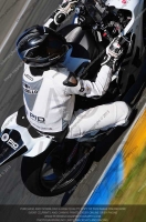16th-september-2013;event-digital-images;france;le-mans;motorbikes;no-limits;peter-wileman-photography;trackday;trackday-digital-images