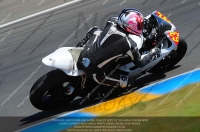 16th-september-2013;event-digital-images;france;le-mans;motorbikes;no-limits;peter-wileman-photography;trackday;trackday-digital-images