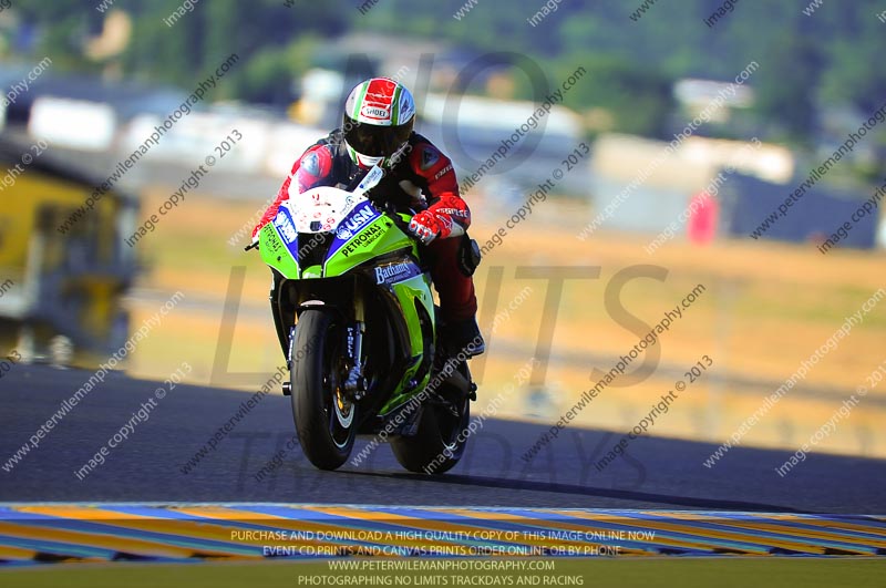 16th september 2013;event digital images;france;le mans;motorbikes;no limits;peter wileman photography;trackday;trackday digital images