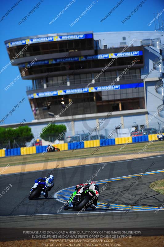 16th september 2013;event digital images;france;le mans;motorbikes;no limits;peter wileman photography;trackday;trackday digital images