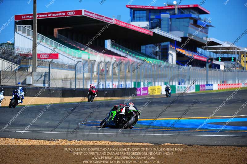 16th september 2013;event digital images;france;le mans;motorbikes;no limits;peter wileman photography;trackday;trackday digital images