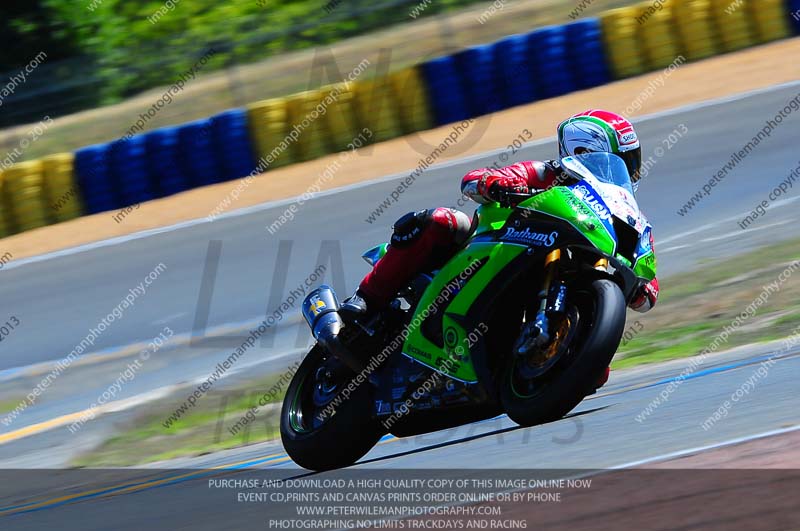 16th september 2013;event digital images;france;le mans;motorbikes;no limits;peter wileman photography;trackday;trackday digital images