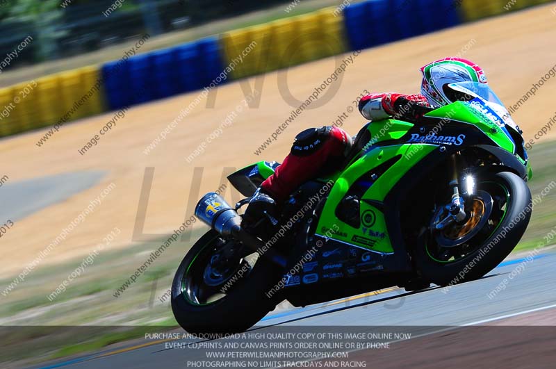 16th september 2013;event digital images;france;le mans;motorbikes;no limits;peter wileman photography;trackday;trackday digital images