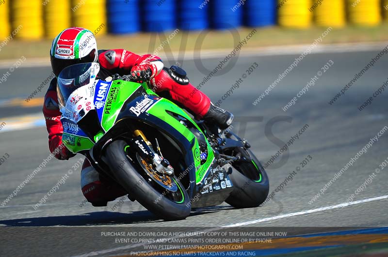 16th september 2013;event digital images;france;le mans;motorbikes;no limits;peter wileman photography;trackday;trackday digital images