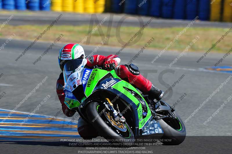 16th september 2013;event digital images;france;le mans;motorbikes;no limits;peter wileman photography;trackday;trackday digital images