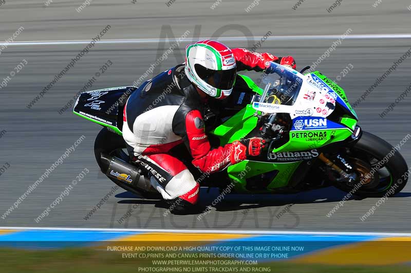 16th september 2013;event digital images;france;le mans;motorbikes;no limits;peter wileman photography;trackday;trackday digital images