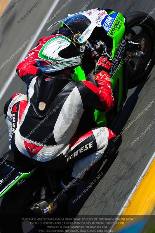 16th september 2013;event digital images;france;le mans;motorbikes;no limits;peter wileman photography;trackday;trackday digital images