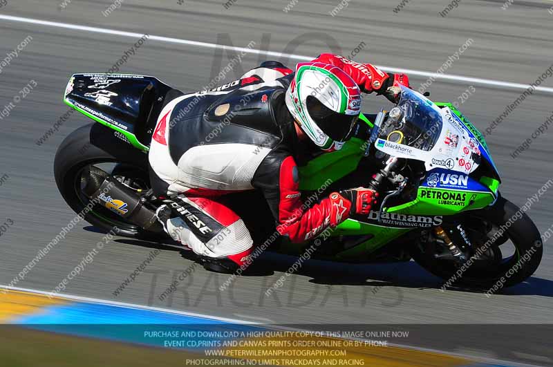 16th september 2013;event digital images;france;le mans;motorbikes;no limits;peter wileman photography;trackday;trackday digital images