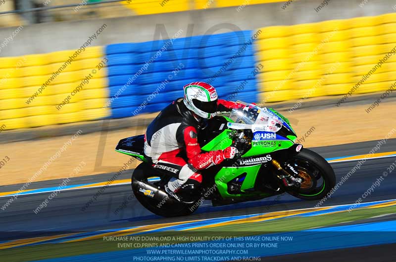 16th september 2013;event digital images;france;le mans;motorbikes;no limits;peter wileman photography;trackday;trackday digital images