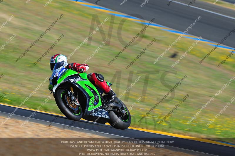 16th september 2013;event digital images;france;le mans;motorbikes;no limits;peter wileman photography;trackday;trackday digital images