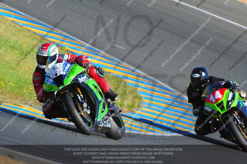 16th september 2013;event digital images;france;le mans;motorbikes;no limits;peter wileman photography;trackday;trackday digital images