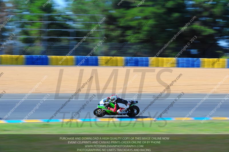 16th september 2013;event digital images;france;le mans;motorbikes;no limits;peter wileman photography;trackday;trackday digital images