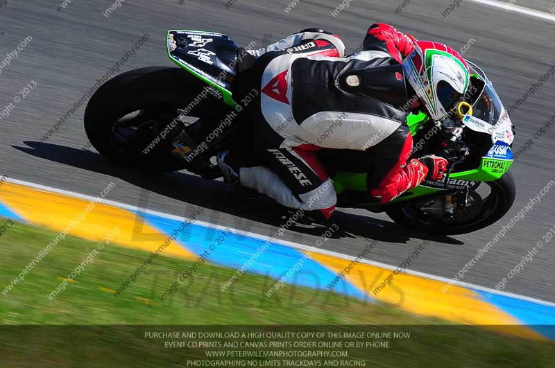 16th september 2013;event digital images;france;le mans;motorbikes;no limits;peter wileman photography;trackday;trackday digital images