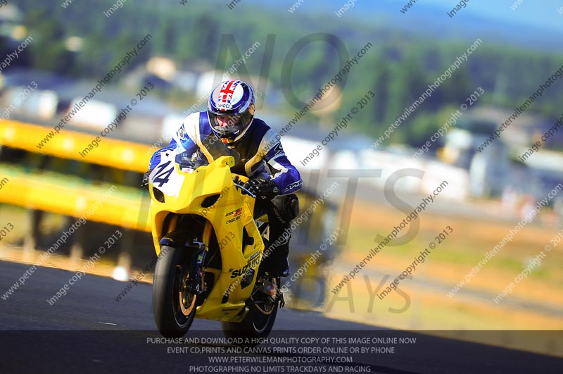 16th september 2013;event digital images;france;le mans;motorbikes;no limits;peter wileman photography;trackday;trackday digital images