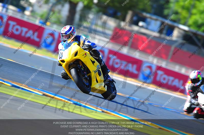 16th september 2013;event digital images;france;le mans;motorbikes;no limits;peter wileman photography;trackday;trackday digital images