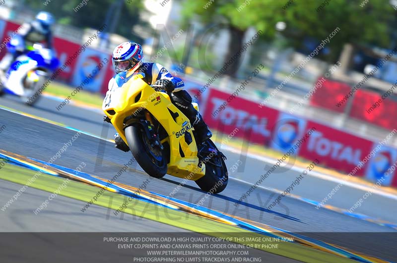 16th september 2013;event digital images;france;le mans;motorbikes;no limits;peter wileman photography;trackday;trackday digital images
