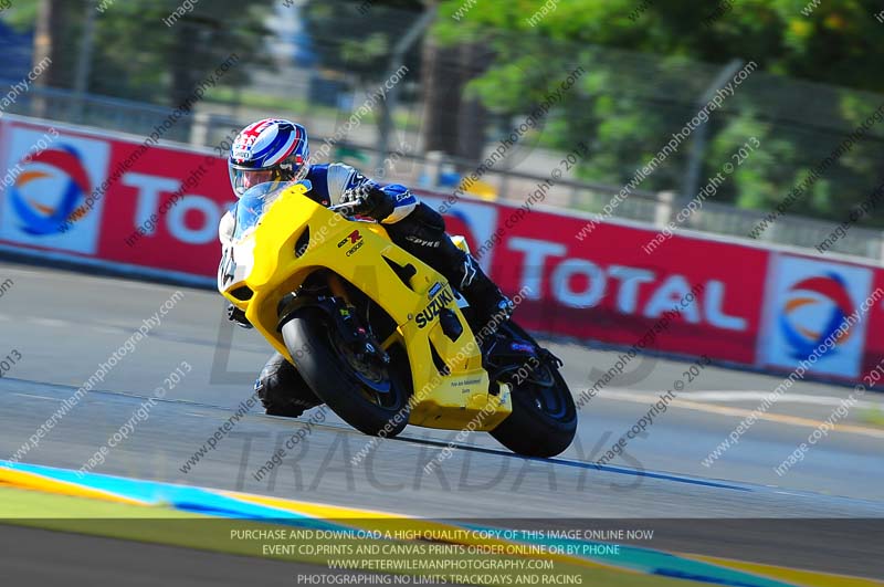 16th september 2013;event digital images;france;le mans;motorbikes;no limits;peter wileman photography;trackday;trackday digital images