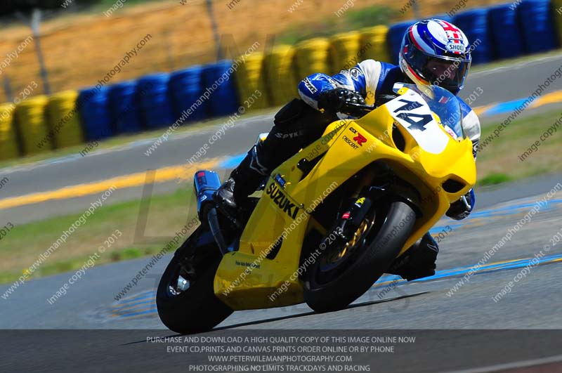 16th september 2013;event digital images;france;le mans;motorbikes;no limits;peter wileman photography;trackday;trackday digital images