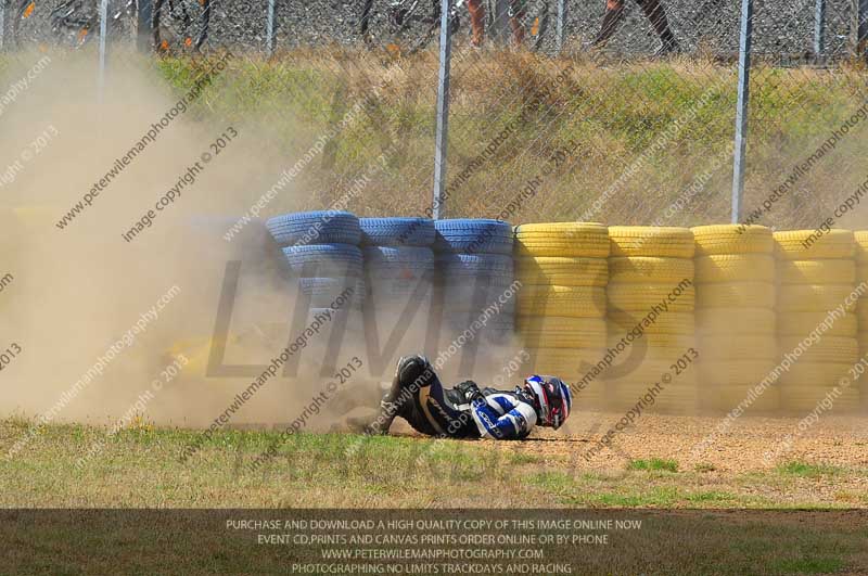 16th september 2013;event digital images;france;le mans;motorbikes;no limits;peter wileman photography;trackday;trackday digital images