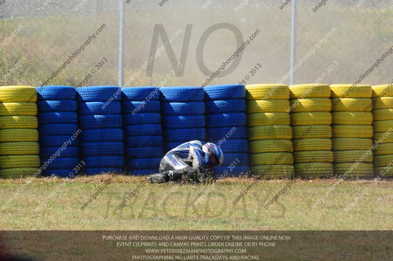 16th september 2013;event digital images;france;le mans;motorbikes;no limits;peter wileman photography;trackday;trackday digital images