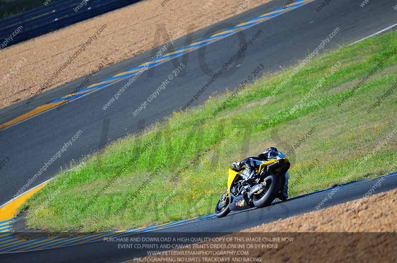 16th september 2013;event digital images;france;le mans;motorbikes;no limits;peter wileman photography;trackday;trackday digital images