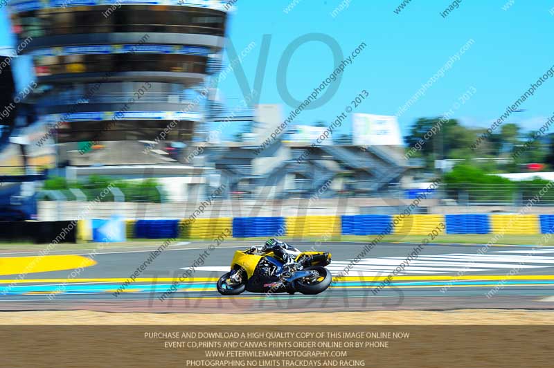 16th september 2013;event digital images;france;le mans;motorbikes;no limits;peter wileman photography;trackday;trackday digital images