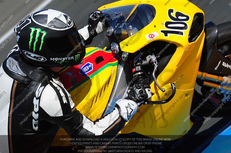 16th september 2013;event digital images;france;le mans;motorbikes;no limits;peter wileman photography;trackday;trackday digital images